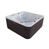 Aquavia aqualife 7